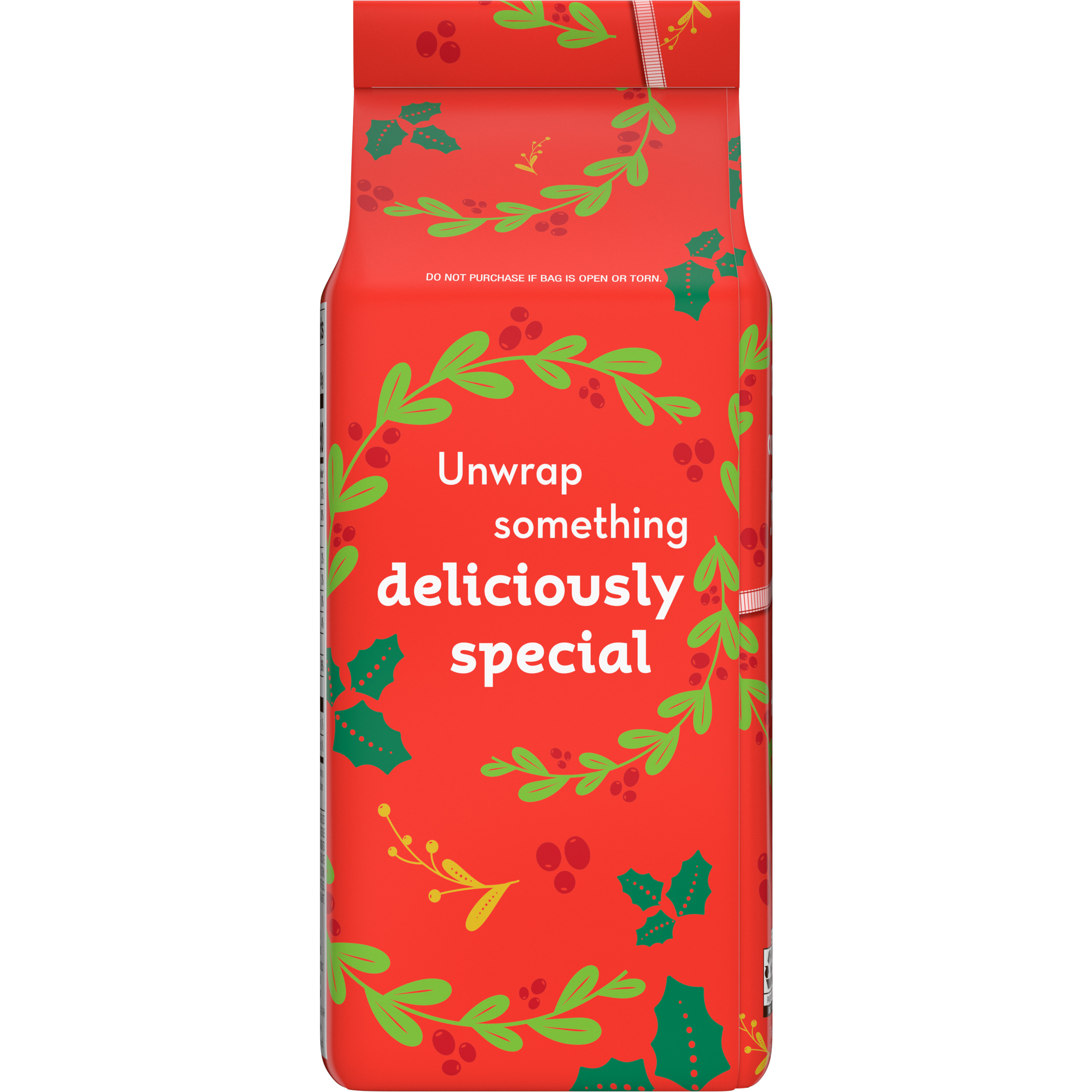 Pepperidge Farm Mint Brussels Cookies, 6.25 Oz Bag | Giant Eagle