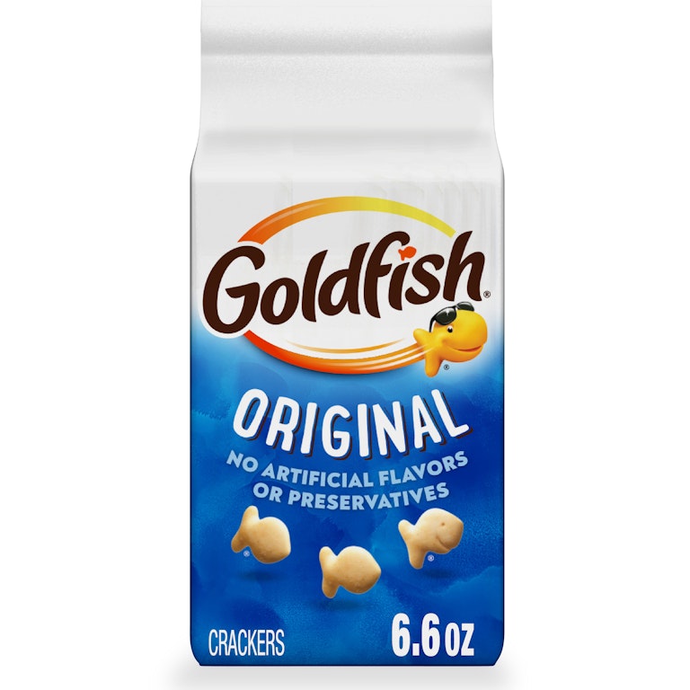 Thill Floats BFS2-1 Big Fish Slider Float - 5 In, Corks, Floats & Bobbers - Aazon Canada - Foto 7