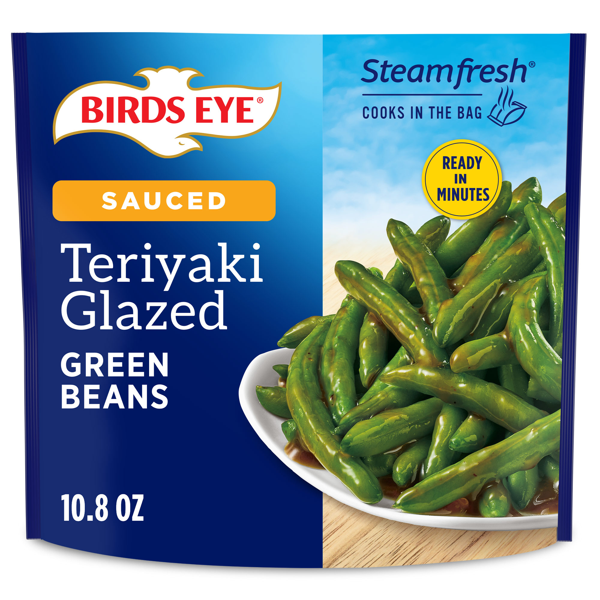 No.460 BITE BEANS TG 80g  6個 No.460 BITE BEANS TG 80g 6個