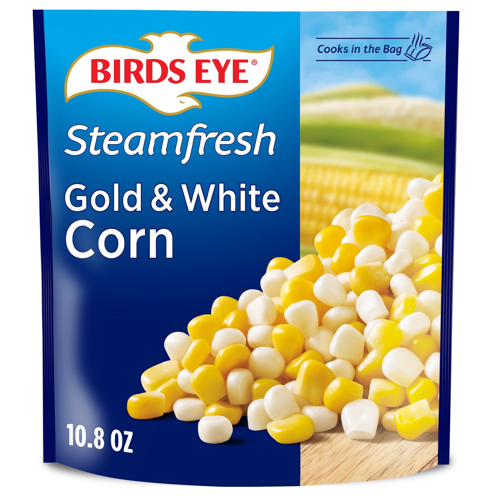 eye´s アイズ Fish&Bird Fish Eyes – Joe Coombs Classics, Inc.