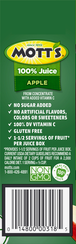 USオリジナル  Flush - Rotten Apple USオリジナル Flush - Rotten Apple Royal Flush – Rotten Apple