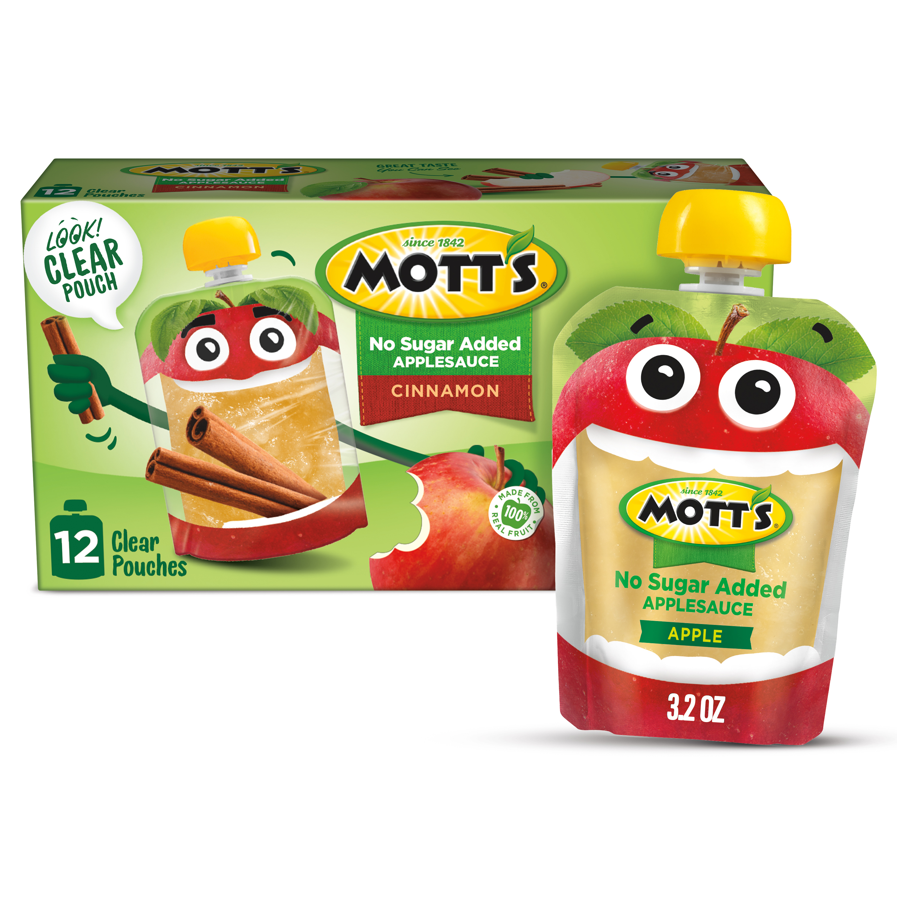 Sm Cohi Bb Brightening | Giant Eagle | Neighborhood Grocery