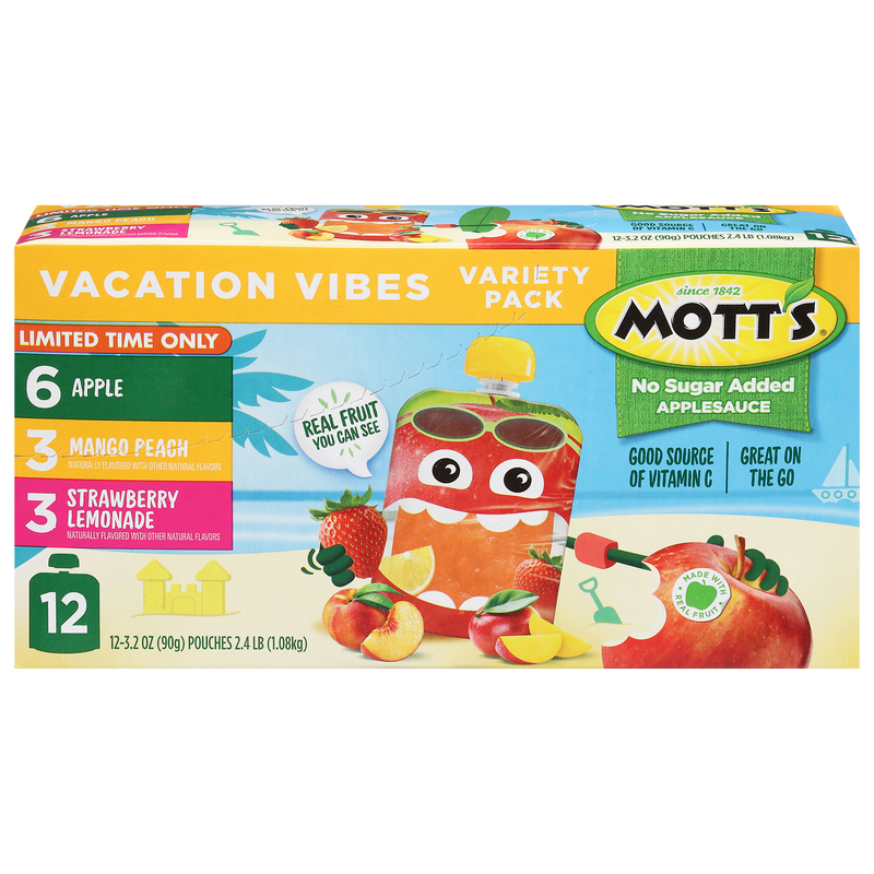 Ross Menuez ロスメネズ Nigo soph IDEE イデー Mott's Vacation Vibes