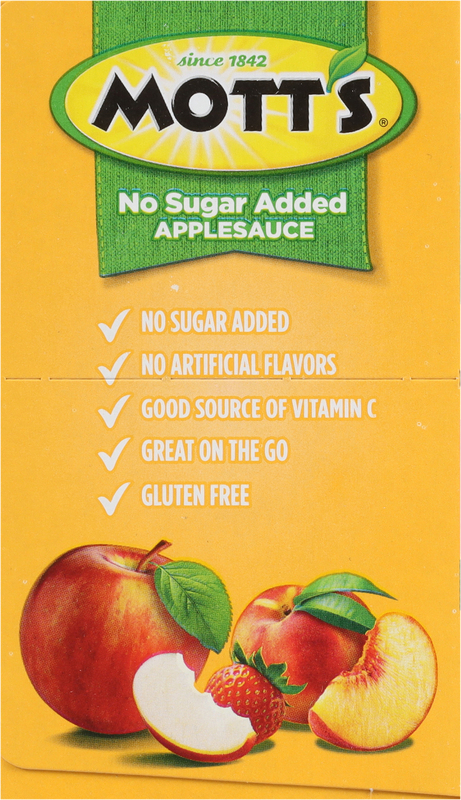 Ross Menuez ロスメネズ Nigo soph IDEE イデー Mott's Vacation Vibes