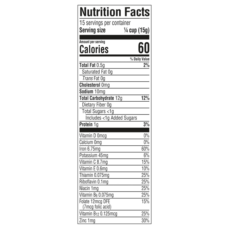 Gerber Stage Baby Food, Baby Rice Cereal, Gerber Cereal For Baby