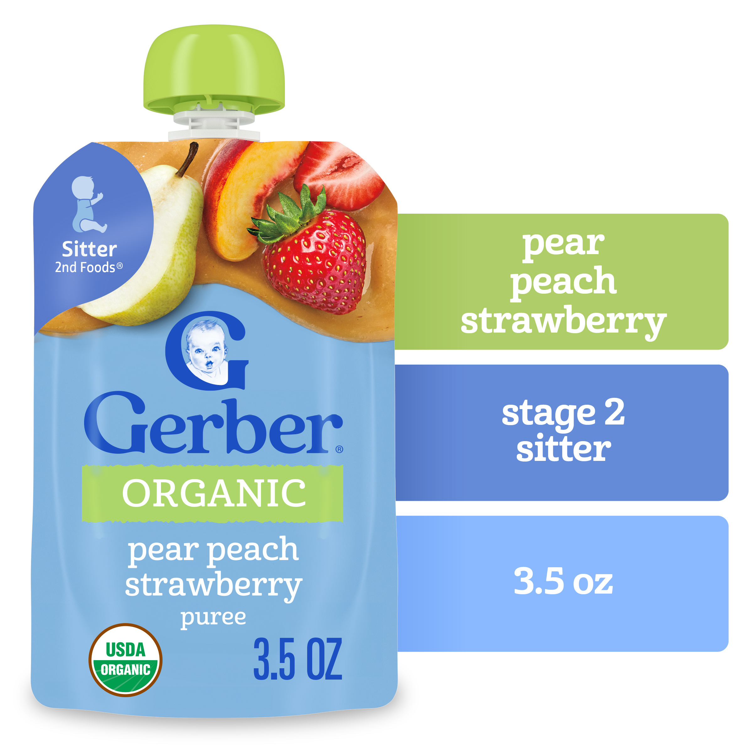Philips Avent Natural Trainer Cup, 150 Ml/5 Oz