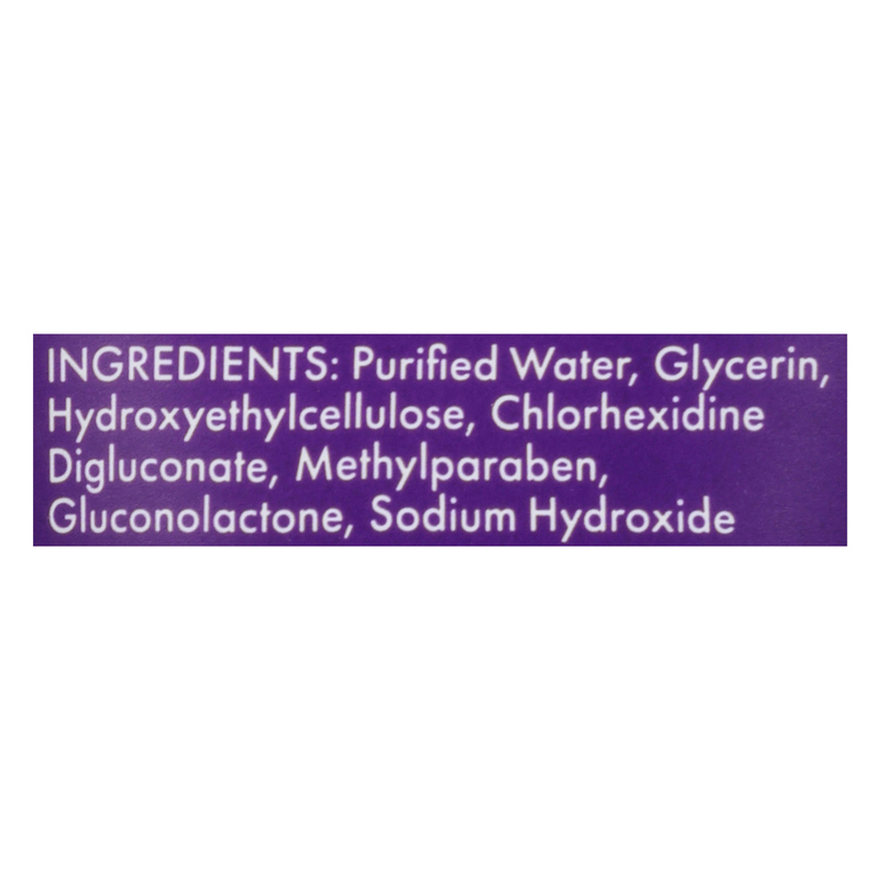 Astroglide Personal Lubricant, Gel | Giant Eagle | Because It Matters |  Grocery Store & Pharmacy