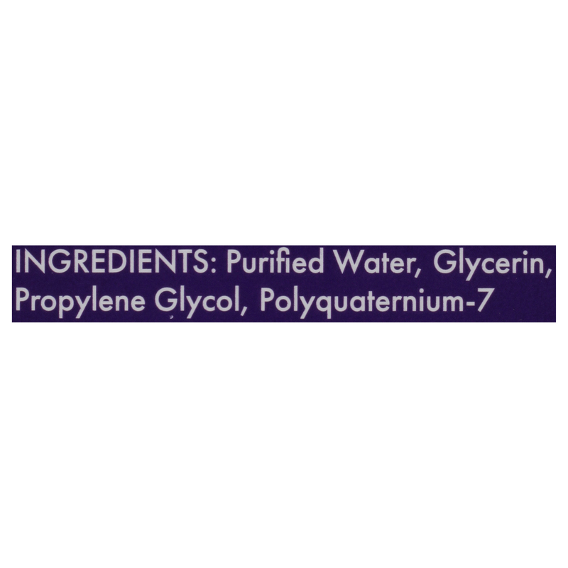 Astroglide Personal Lubricant, Water-Based | Giant Eagle | Because It  Matters | Grocery Store & Pharmacy