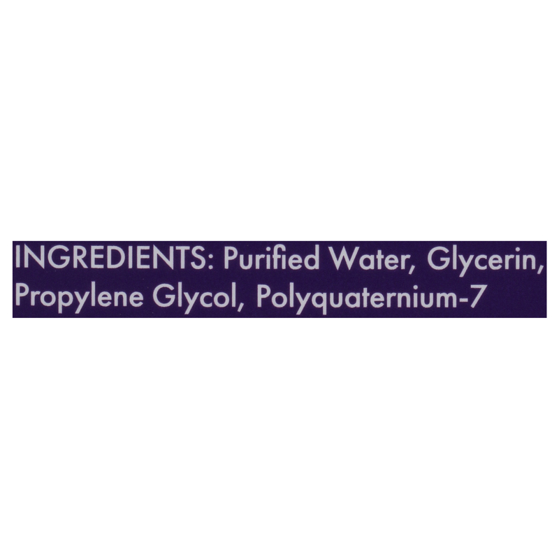 waterproof personal lubricant Astroglide Personal Lubricant, Water-Based | Giant Eagle | Because It  Matters