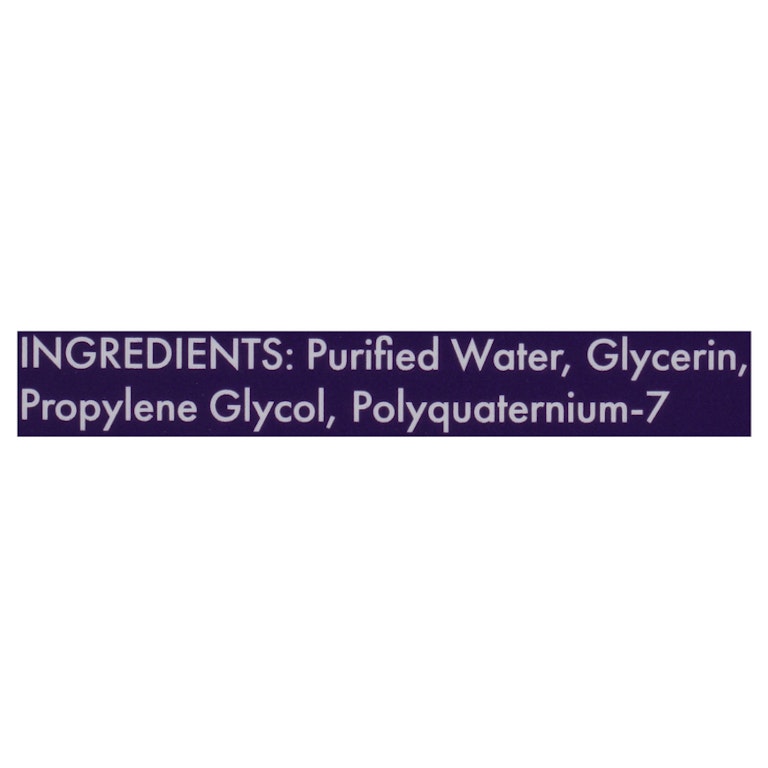 Astroglide Personal Lubricant, Water-Based | Giant Eagle | Because It Matters | Grocery Store & Pharmacy Astroglide Personal Lubricant, Water-Based | Giant Eagle | Because It Matters | Grocery Store & Pharmacy