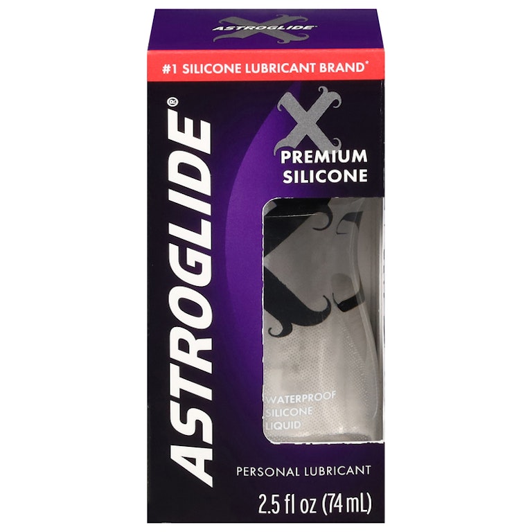 Astroglide Personal Lubricant, Premium Silicone | Giant Eagle | Because It Matters | Grocery Store & Pharmacy Astroglide Personal Lubricant, Premium Silicone | Giant Eagle | Because It Matters | Grocery Store & Pharmacy