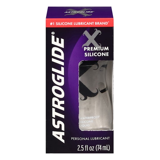 Astroglide Personal Lubricant, Premium Silicone | Giant Eagle | Because It Matters | Grocery Store & Pharmacy Astroglide Personal Lubricant, Premium Silicone | Giant Eagle | Because It Matters | Grocery Store & Pharmacy