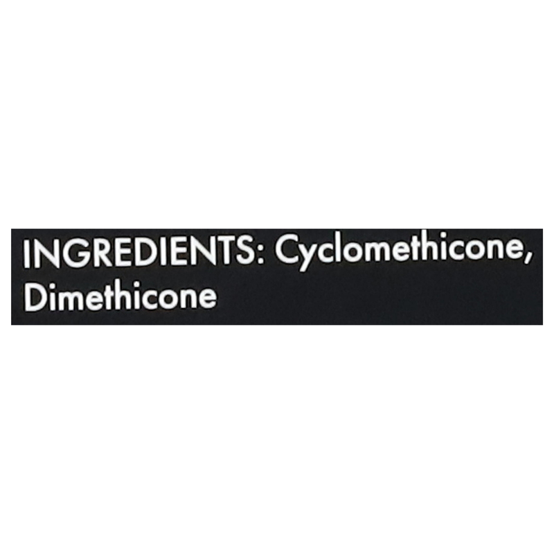 dimethicone personal lubricant Move® Silicone Personal Lubricant by ONE® main image 1