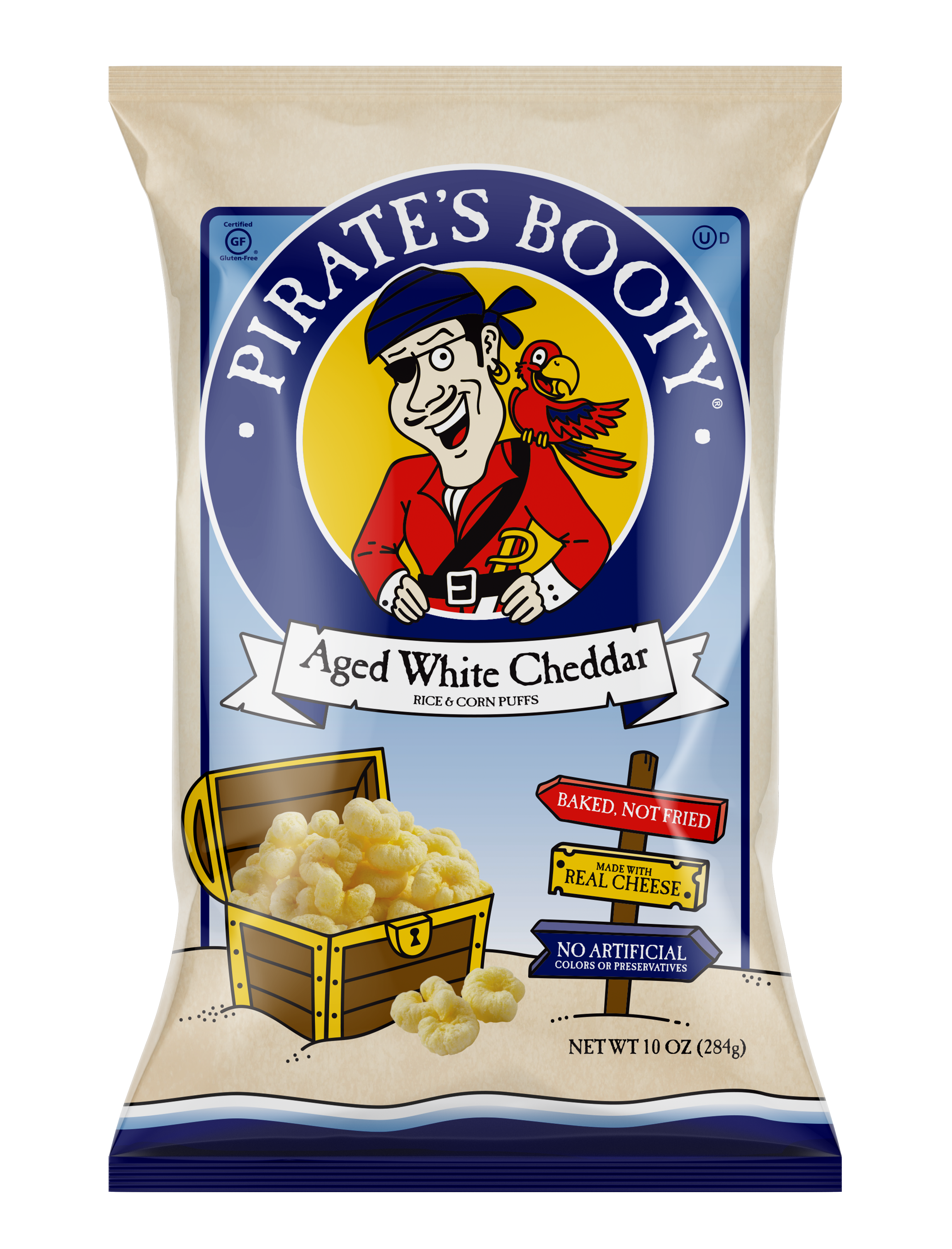 【ZP 】AUBERGE BIG CHARLOTTE Amazon.com: Somerdale Cooper's Hill Double Gloucester Cheese