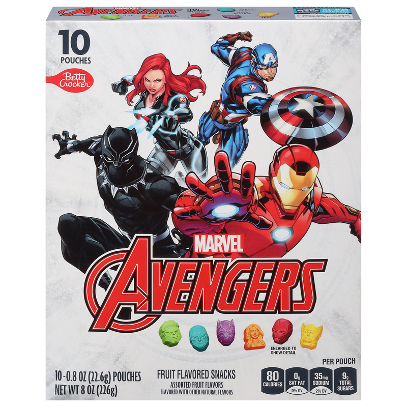 00016000164451-d53b1f6f-e638-