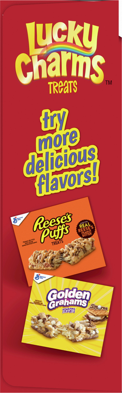 ハリズ　Lucky 2025 Lucky Sevens Series | 7.77 oz .999 Fine Silver Colorized Cast Bar