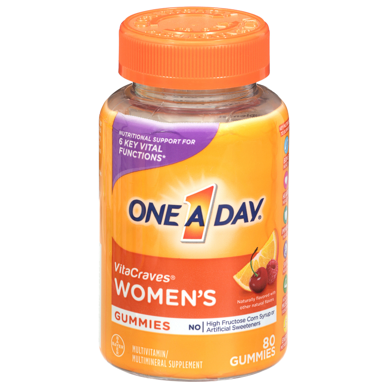 コーウィン様用】AZYLYA / Sweet Cerebral Destruc Azylya – Sweet