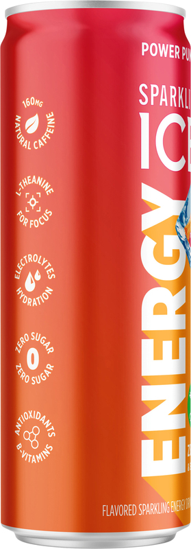 返金Sugar 返金Sugar 返金Sugar 返金Sugar 返金Sugar シュガー・シュガー 返金