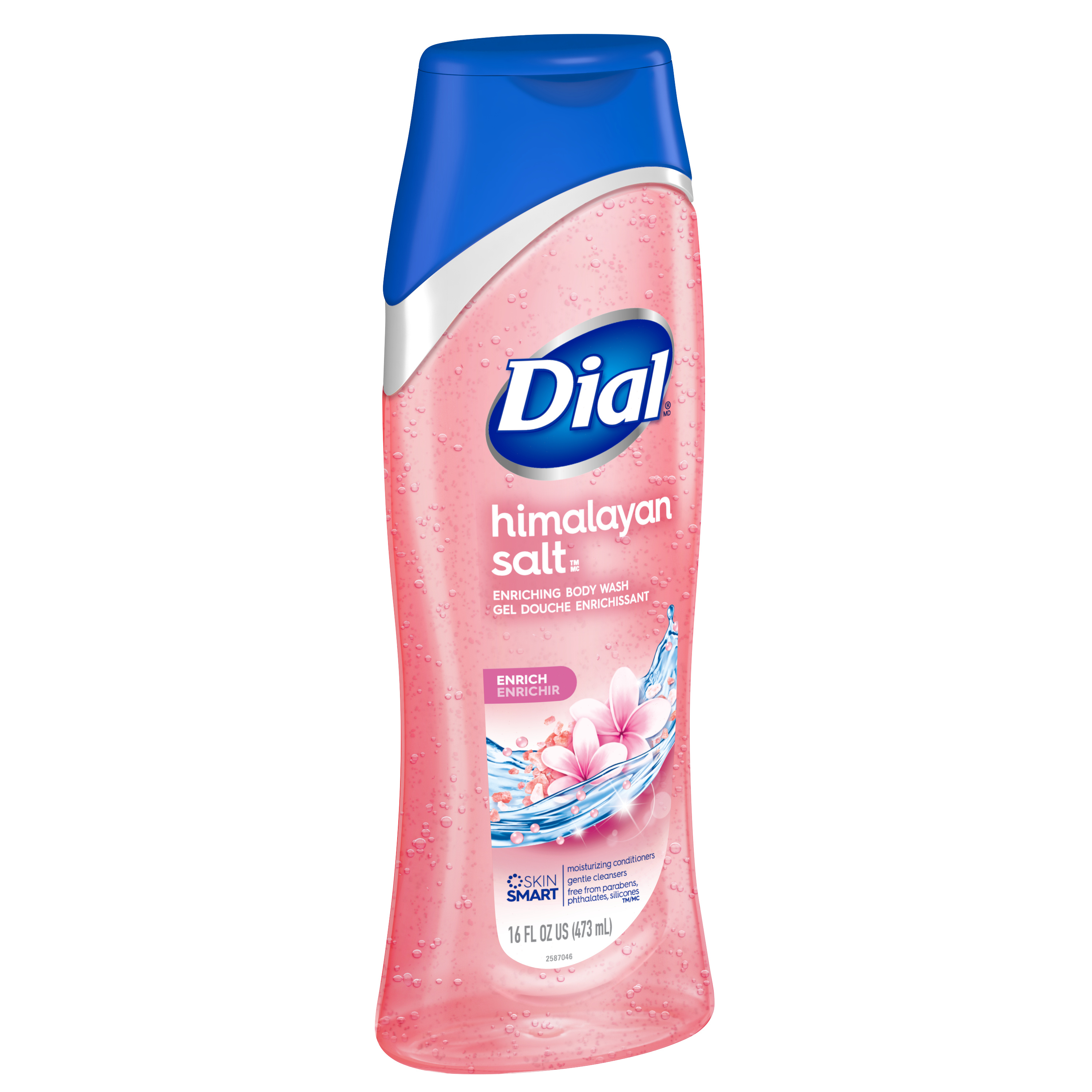 Dial Omega Dial Glycerin Soap Walmart Dial Body Wash, Himalayan