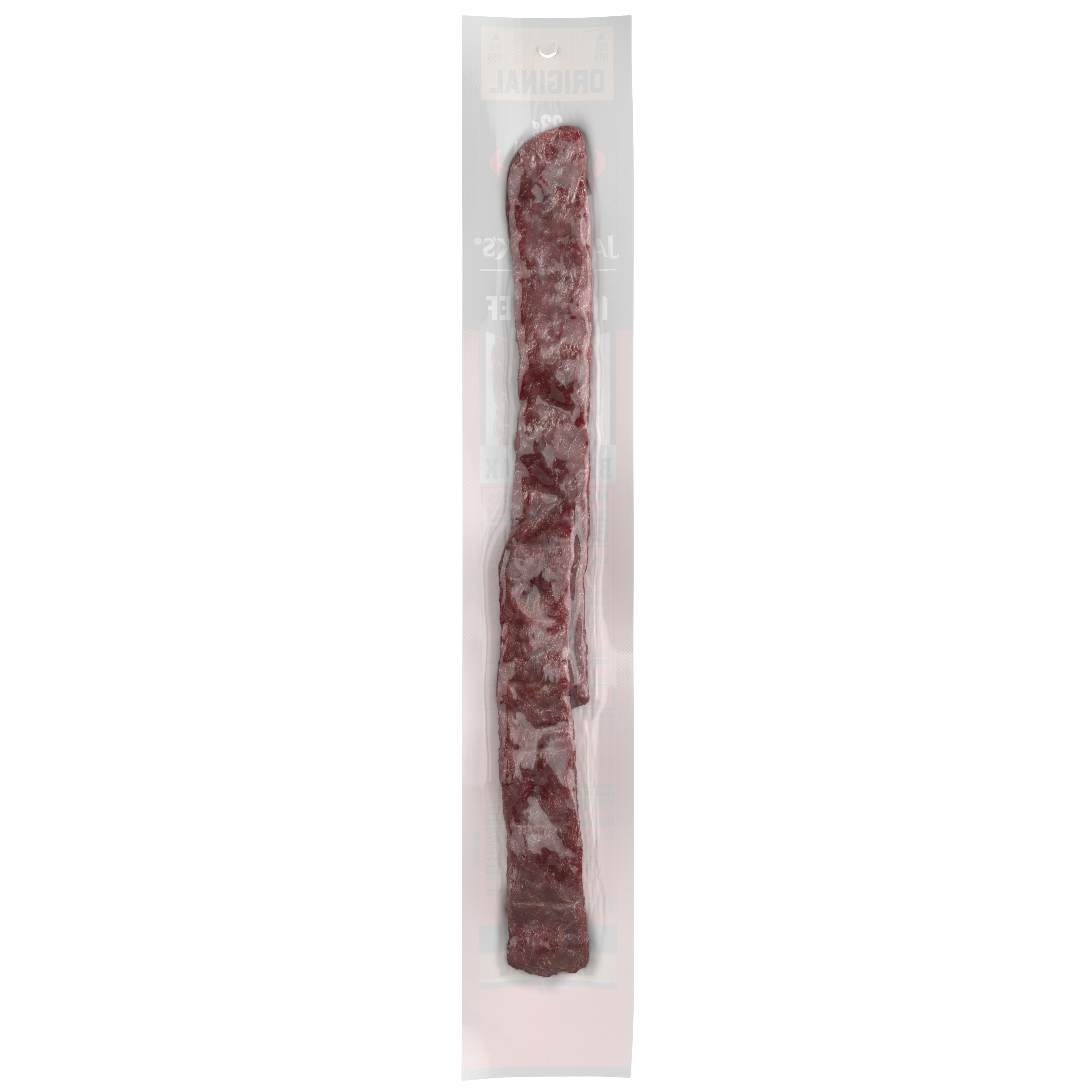 Jack Link's Original Flavor Beef Steak, 2 ounce | Giant Eagle