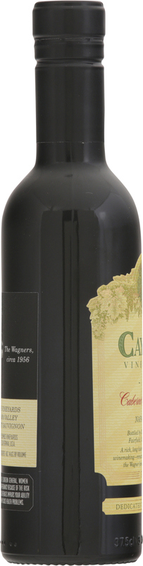 Caymus Vineyards Cabernet Sauvignon, Napa Valley | Giant Eagle
