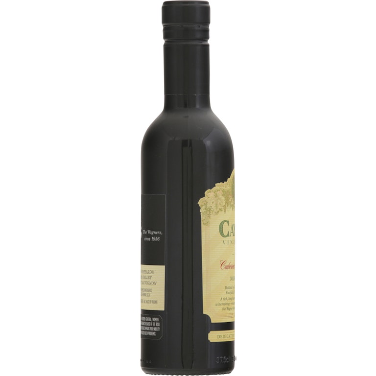 Caymus Vineyards Cabernet Sauvignon, Napa Valley | Giant Eagle Caymus Vineyards Cabernet Sauvignon, Napa Valley | Giant Eagle