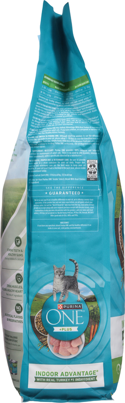 best grain free wet food for cats Best Feline Friend BFF Grain-Free Canned Wet Cat Food main image 0