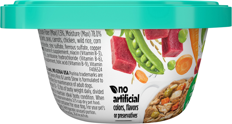 best black friday deal on blue buffalo senior dog food Blue Buffalo Life Protection Formula Senior Dog Chicken and Brown Rice   ShopCGX