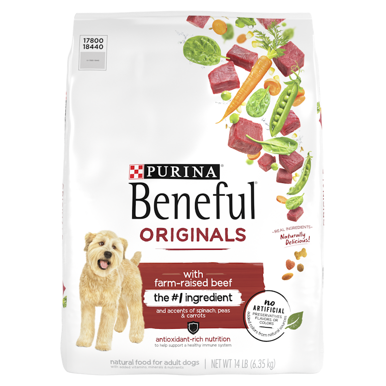 Beneful Dry Dog Beneful Grain Free Dog Food Ingredients Purina