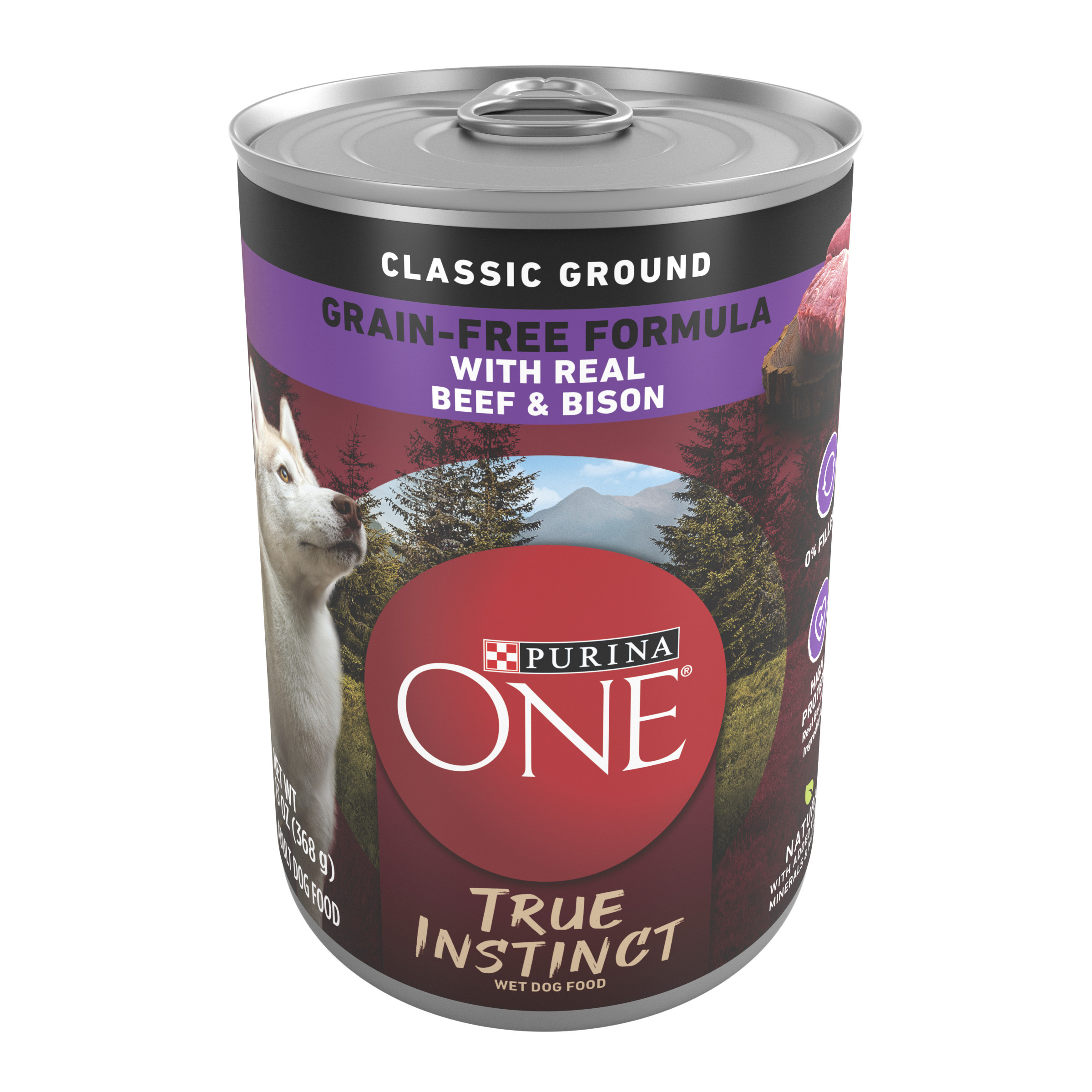 ホルメンコール　RACING MIX　WET　150g　HF　大容量　新品未使用 Purina ONE Wet Dog Food True Instinct Classic Ground Grain-Free