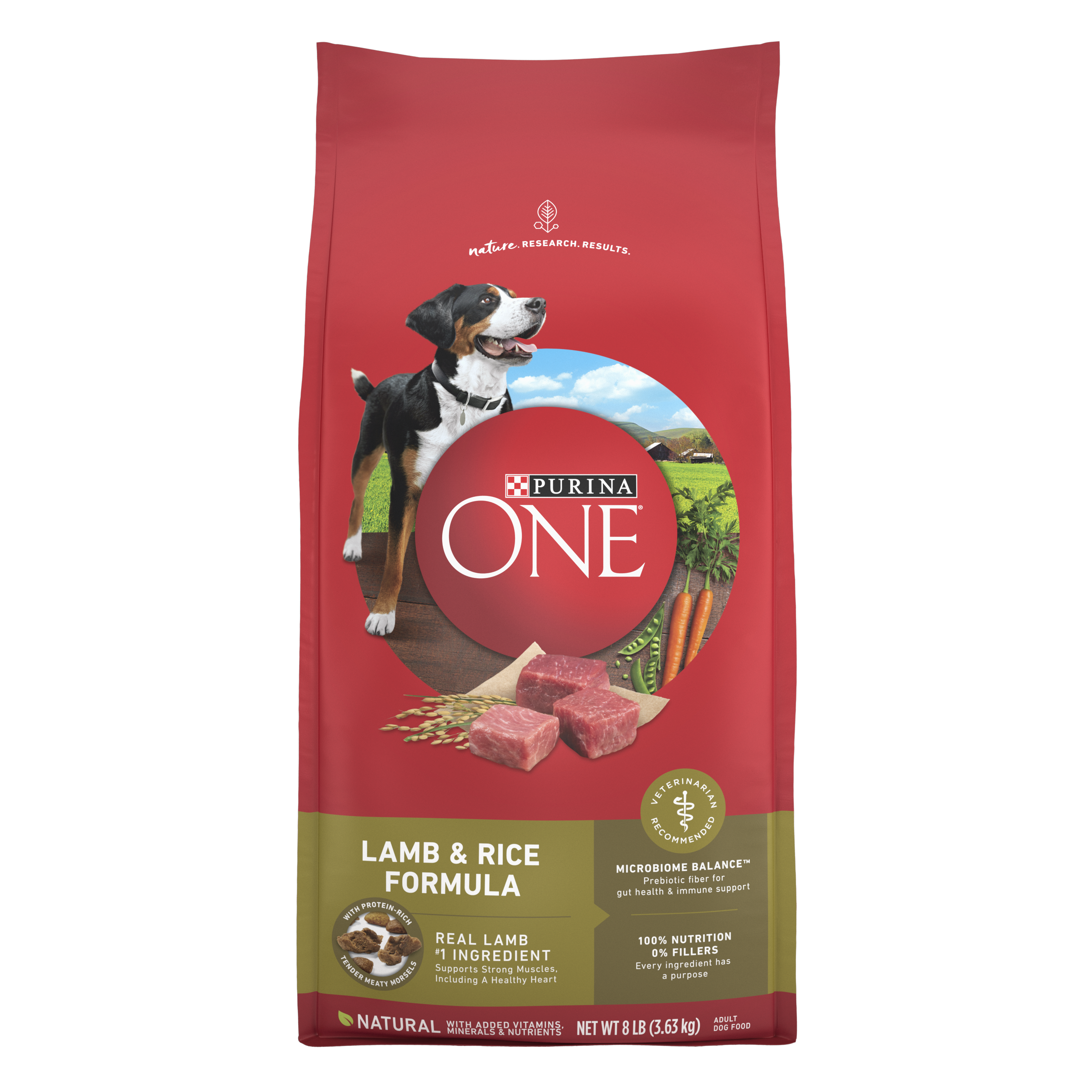 alternative to kirkland dog food Kirkland Signature Pate Wet Dog Food Variety Pack, 3.5 oz, 45-count   Veruca San Elijo