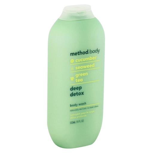 その他 Grand Archive Revitalizing Cleanse CPR その他 Grand Archive Revitalizing Cleanse CPR Grand