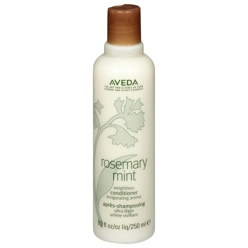 Aveda Shampoo, Nurturing, Calming Aroma | Giant Eagle | Because It