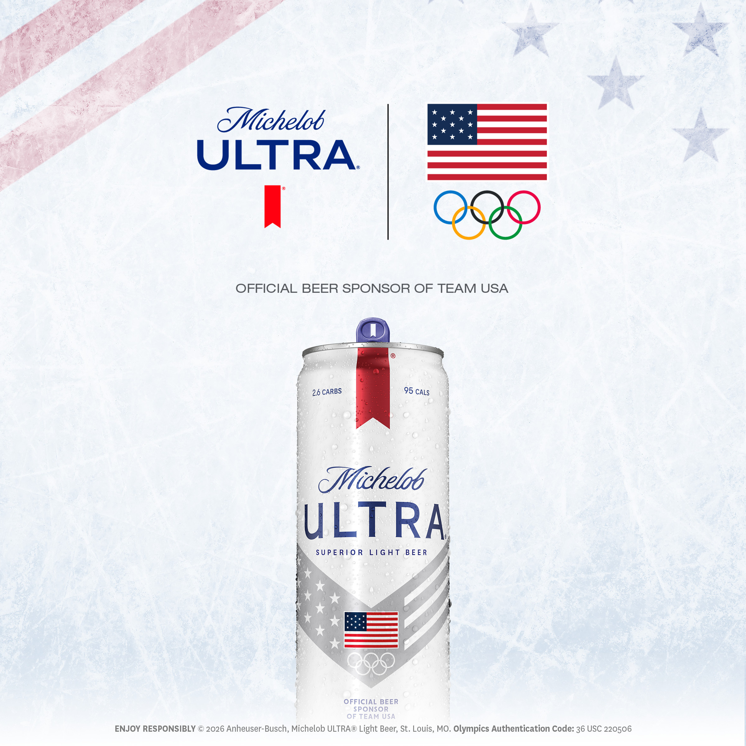 Michelob ULTRA Superior Light American Lager Beer 24 Pack, 12 fl