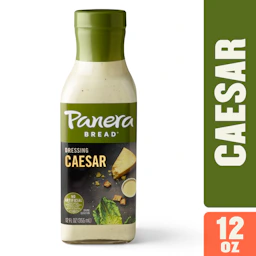 Panera Bread Vinaigrette & Marinade, Asian Sesame | Giant Eagle | Because It Matters | Grocery Store & Pharmacy Panera Bread Vinaigrette & Marinade, Asian Sesame | Giant Eagle | Because It Matters | Grocery Store & Pharmacy
