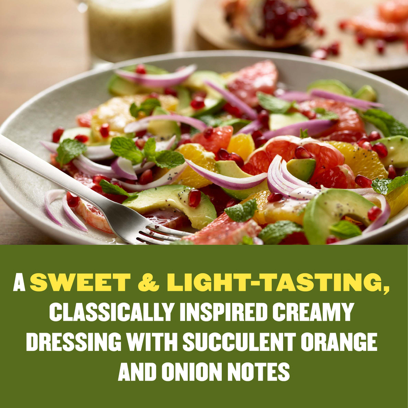 panera bread salad dressing Balsamic Vinaigrette : Grocery & Gourmet Food Discover the craveability of our delicious dressings Panera Bread Caesar Salad Dressing