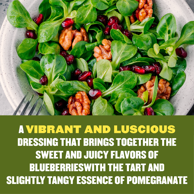 Panera Bread Blueberry Pomegranate Vinaigrette & Marinade | Giant Eagle | Because It Matters | Grocery Store & Pharmacy Panera Bread Blueberry Pomegranate Vinaigrette & Marinade | Giant Eagle | Because It Matters | Grocery Store & Pharmacy