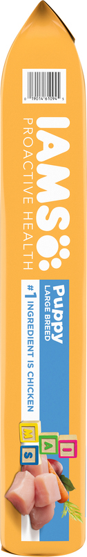low purine dog food VFS® Low Phosphorus Formula main image 1