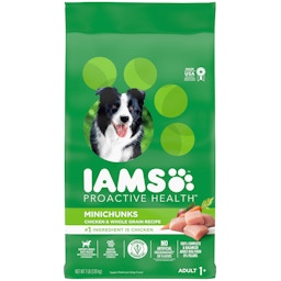 Dry Dog Food Neighborhood Grocery Store Pharmacy Giant Eagle