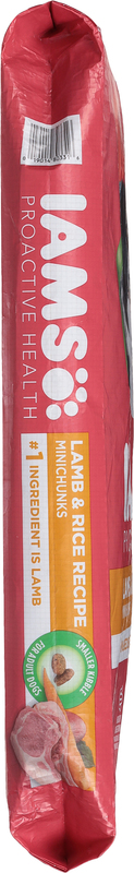buy honest kitchen dog food The Honest Kitchen Dehydrated Whole Grain Chicken Dog Food