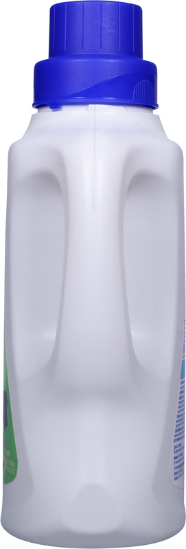 Lysol Laundry Sanitizer, Sport | Giant Eagle | Because It Matters