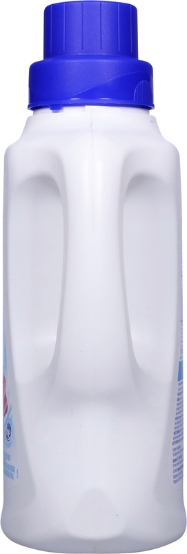 Lysol Laundry Sanitizer Additive, Free From Fragrance & Dyes