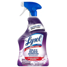 Can You Use Lysol Kitchen Pro Antibacterial Cleaner on Granite? Safe or Risky?