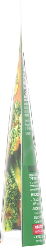 Green Giant Broccoli & Cheese Sauce | Giant Eagle | Because It