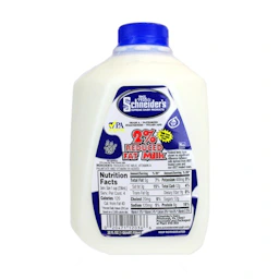 red bull italian dressing Red Bull Inn