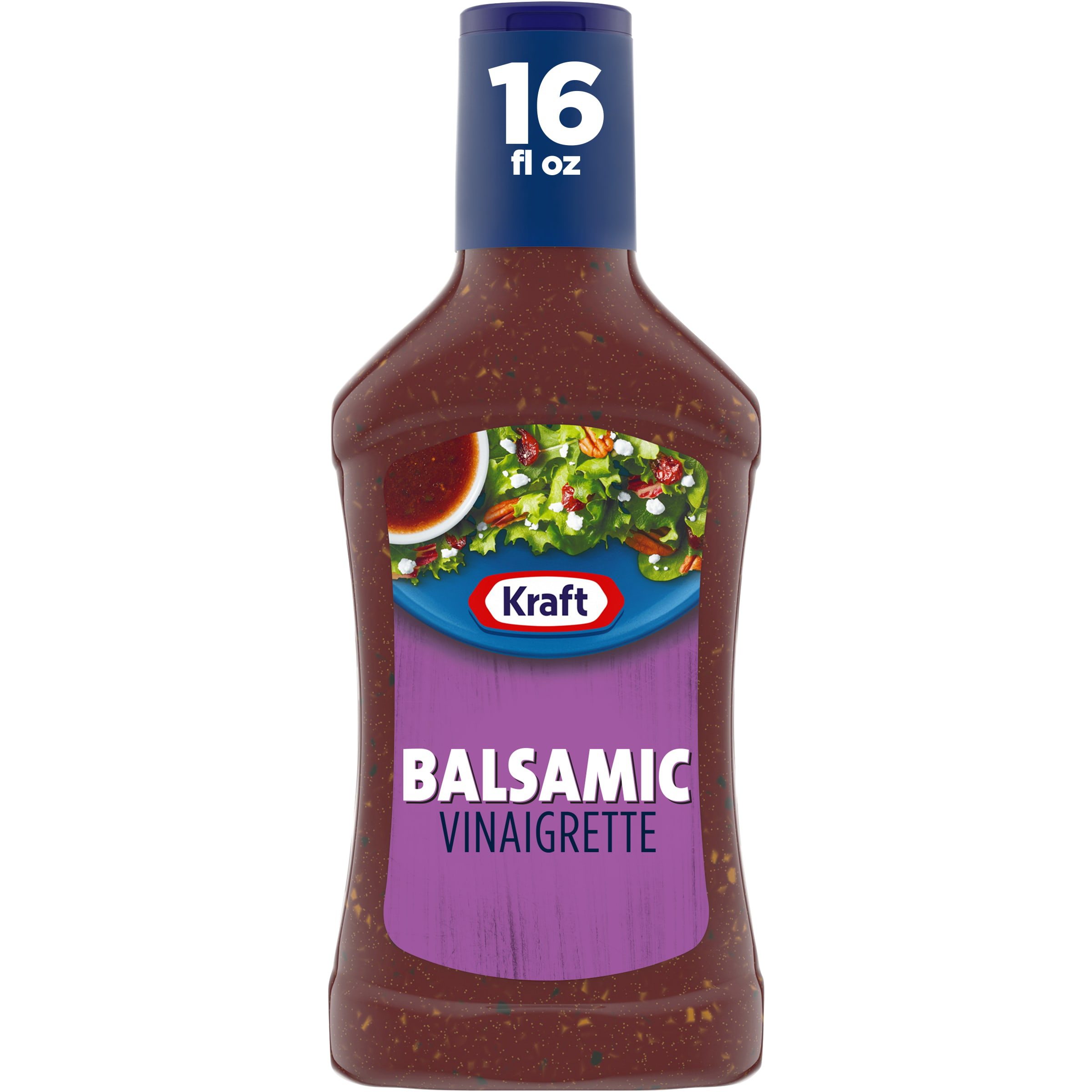 kraft salad dressing roasted red pepper WE EAT: My Favorites: KRAFT Roasted Red Pepper Italian with Parmesan  Dressing