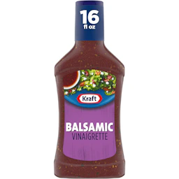 kraft salad dressing roasted red pepper WE EAT: My Favorites: KRAFT Roasted Red Pepper Italian with Parmesan Dressing