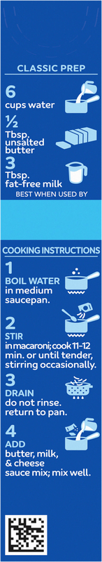 macaroni⭐︎ページ Kraft Mac & Cheese Macaroni and Cheese Dinner Nickelodeon Paw