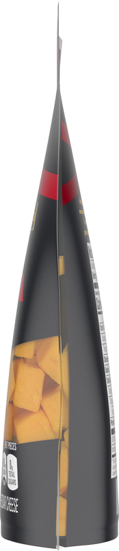 洋楽 BIGG ROBB  cheddar cheddar 洋楽 BIGG ROBB cheddar cheddar 洋楽 BIGG ROBB cheddar