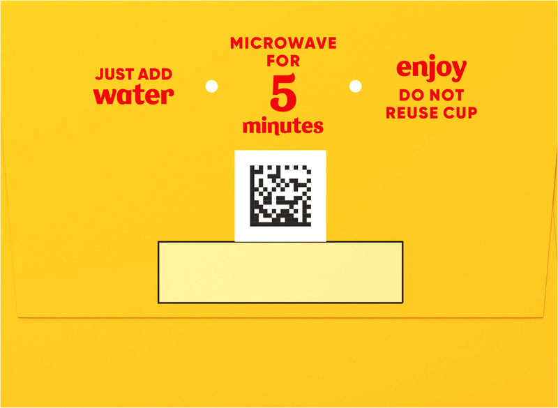 新品Velva SheenMADE IN USA 10oz ダブルジップ 60s 新品Velva SheenMADE IN USA 10oz ダブルジップ 60s V1188300